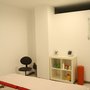 Photo of Centro de Fisioterapia Pablo Salazar