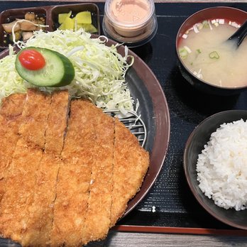 Hako - Sushi Bars Near Me - Irvine, California Hako - Sushi Bars Near Me - Irvine, California
