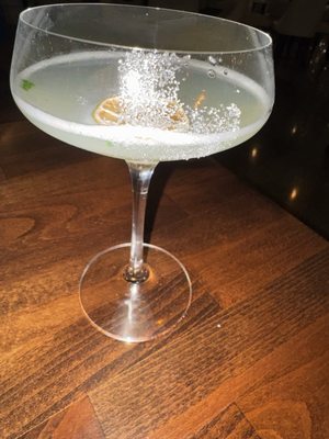 5805 Preston Rd Suite G594 by null