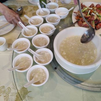 Wealth Seafood Restaurant - Seafood Near Me - Quincy, Massachusetts