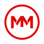 Larry Urbanski - Movement Mortgage