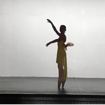 Farmington Dance - Performing Arts Near Me - Tariffville, Connecticut Farmington Dance - Performing Arts Near Me - Tariffville, Connecticut