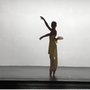 Photo of Farmington Dance
