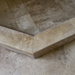 Perfect tile replacement! Perfect tile replacement!