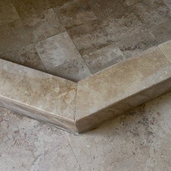 Tile Repair Service - Perfect tile replacement! - Tiling Near Me - Reseda, California Tile Repair Service - Perfect tile replacement! - Tiling Near Me - Reseda, California