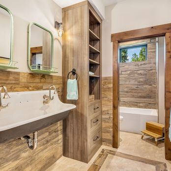 WoodRidge Custom Homes - Allow us to take you from House to Home- Cle Elum - General Contractors Near Me - Cle Elum, Washington WoodRidge Custom Homes - Allow us to take you from House to Home- Cle Elum - General Contractors Near Me - Cle Elum, Washington