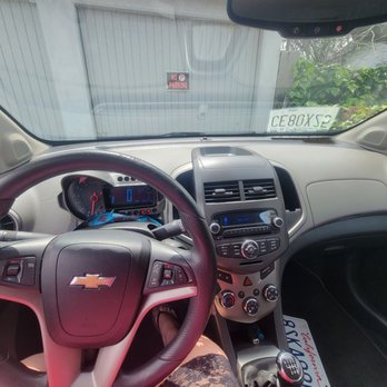 Cars4less - Car Buyers Near Me - Torrance, California Cars4less - Car Buyers Near Me - Torrance, California