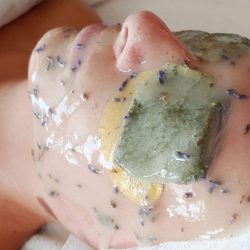 IMAJE Skin Ritual