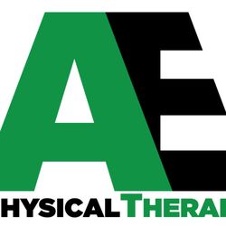 Athletic Evolution Physical Therapy - AE PT