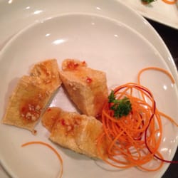 Nakorn Siam Balwyn Thai Restaurant
