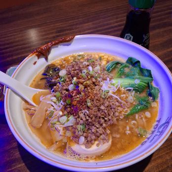 Galaxy Sushi & Ramen - $16.95 ramen 2025 Oct - Sushi Bars Near Me - Westmont, Illinois Galaxy Sushi & Ramen - $16.95 ramen 2025 Oct - Sushi Bars Near Me - Westmont, Illinois