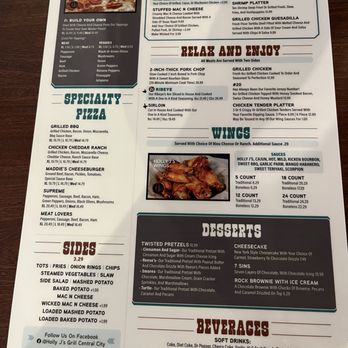 Holly J's Bar & Grill - Sports Bars Near Me - Central City, Kentucky Holly J's Bar & Grill - Sports Bars Near Me - Central City, Kentucky