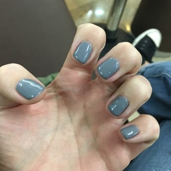 Love Cheni  - simple and super happy. - Eyelash Service Near Me - Burlingame, California