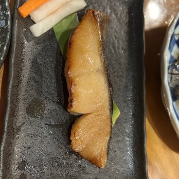 Imanas Tei - Sushi Bars Near Me - Honolulu, Hawaii Imanas Tei - Sushi Bars Near Me - Honolulu, Hawaii