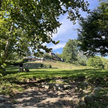 Torne Valley Vineyards - Venues & Event Spaces Near Me - Suffern, New York Torne Valley Vineyards - Venues & Event Spaces Near Me - Suffern, New York