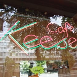 Café Keese