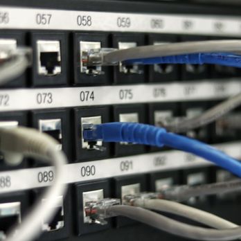 Data Telecom - Telecommunications Near Me Data Telecom - Telecommunications Near Me