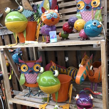 Belmont Nursery - Cooool garden gear - Nurseries & Gardening Near Me - Fresno, California Belmont Nursery - Cooool garden gear - Nurseries & Gardening Near Me - Fresno, California