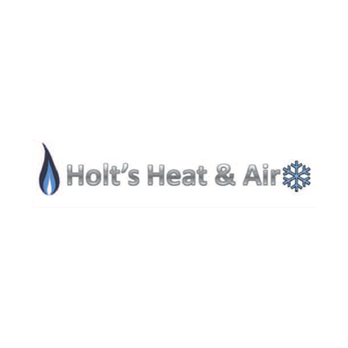Holt's Heating & Air - Heating & Air Conditioning/HVAC Near Me Holt's Heating & Air - Heating & Air Conditioning/HVAC Near Me