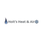 Photo of Holt's Heating & Air