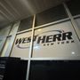 Photo of West Herr Chevrolet of Williamsville
