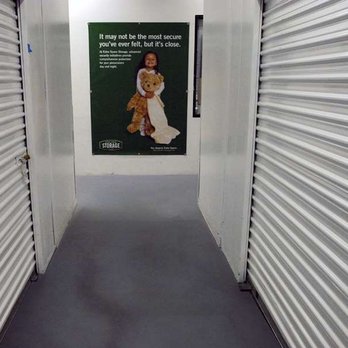 Extra Space Storage - Self Storage Near Me - Whittier, California Extra Space Storage - Self Storage Near Me - Whittier, California