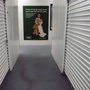 Photo of Extra Space Storage