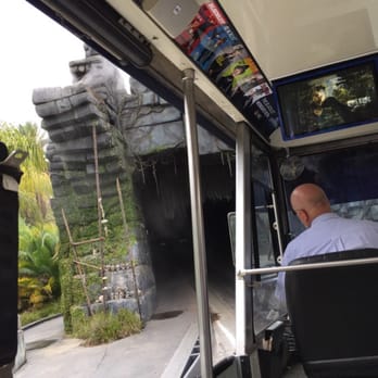 Studio Tour - Amusement Parks Near Me - Universal City, California Studio Tour - Amusement Parks Near Me - Universal City, California