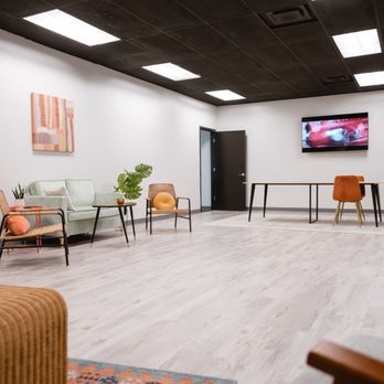 Chapman/Leonard Studios - Stage 1 support - Video/Film Production Near Me - Orlando, Florida Chapman/Leonard Studios - Stage 1 support - Video/Film Production Near Me - Orlando, Florida