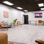 Chapman/Leonard Studios