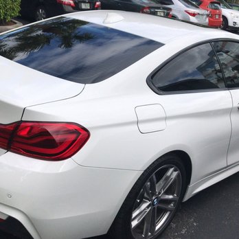 Brian's Window Tinting - Home Window Tinting Near Me - Hollywood, Florida Brian's Window Tinting - Home Window Tinting Near Me - Hollywood, Florida