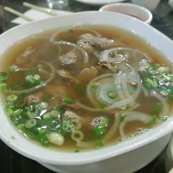 Pho Mai Thy - Vietnamese Near Me - Calgary, Alberta Pho Mai Thy - Vietnamese Near Me - Calgary, Alberta