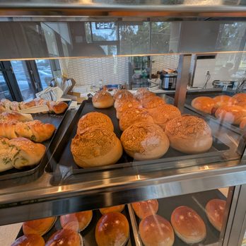 Tai Pan - Dim Sum Near Me - Sacramento, California Tai Pan - Dim Sum Near Me - Sacramento, California