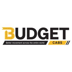 Budget Cab - Budget Cab