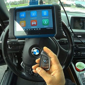 A1 Auto Keys Locksmith - We do BMW key fobs - Keys & Locksmiths Near Me A1 Auto Keys Locksmith - We do BMW key fobs - Keys & Locksmiths Near Me