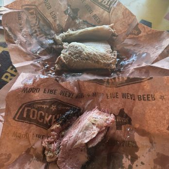 Lockhart Smokehouse - Barbeque Near Me - Dallas, Texas Lockhart Smokehouse - Barbeque Near Me - Dallas, Texas