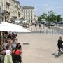 Photo of Quai des Chartrons