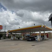 Shell Stations In Annapolis, United States - Shell Locations