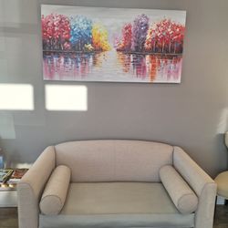 Greater Brainerd Dental