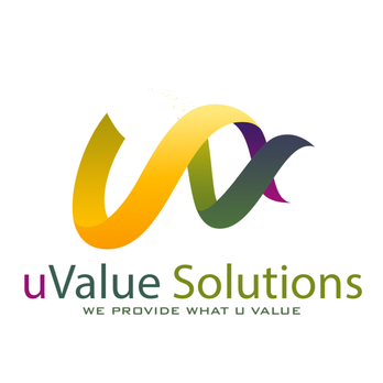 u Value Integrated Solutions - From Internet Marketing to social media marketing, content marketing, PPC and more. We provide an integrated approach to Internet marketing. - Advertising Near Me - Vaughan, Ontario