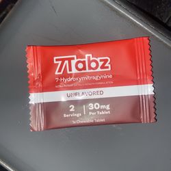 Lucky Smoke Shop In Albany Park - 7-hydroxymitragynine for pain relief, decent brand and price in line with other shops.  Singles and multipacks available.