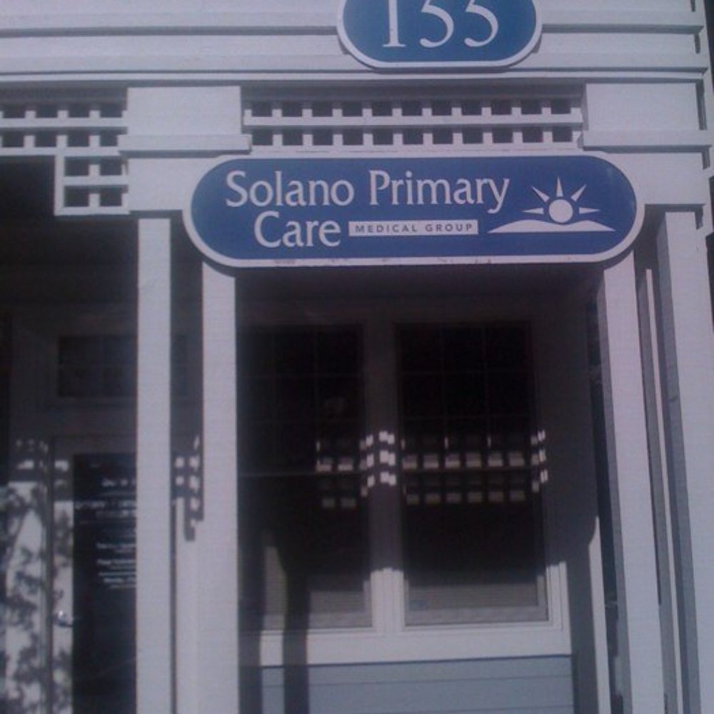 TOP 10 BEST Oncologist in Vallejo, CA - Updated 2026 - Yelp