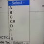 Photo of BCS Pain Clinic
