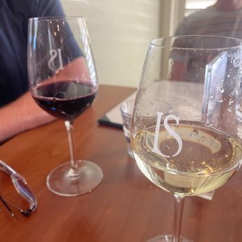 Lone Star Winery - Wine Bars Near Me - McKinney, Texas Lone Star Winery - Wine Bars Near Me - McKinney, Texas