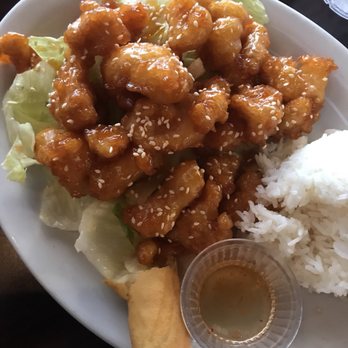 Savor Thai - Thai Near Me - Chandler, Arizona