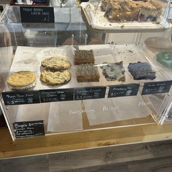 East View Coffee - Coffee Roasteries Near Me - Kenosha, Wisconsin East View Coffee - Coffee Roasteries Near Me - Kenosha, Wisconsin