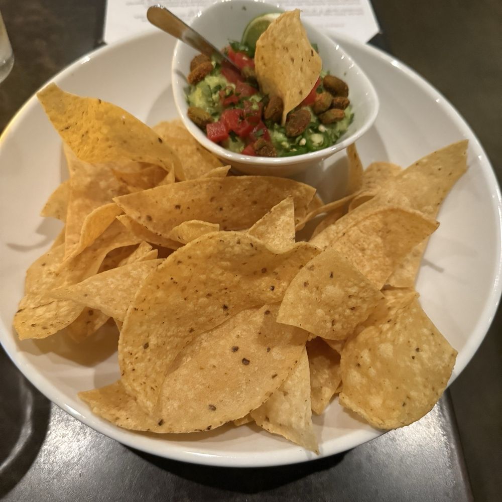 Delicia - Guacamole - Latin American Near Me - Indianapolis, Indiana Delicia - Guacamole - Latin American Near Me - Indianapolis, Indiana