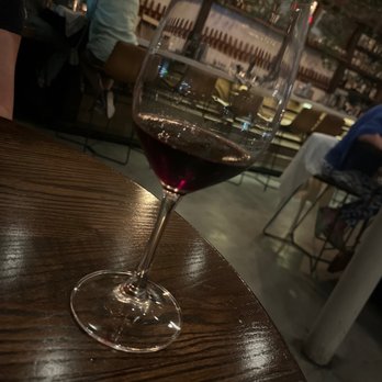 Copper Vine Inn - Wine Bars Near Me - New Orleans, Louisiana