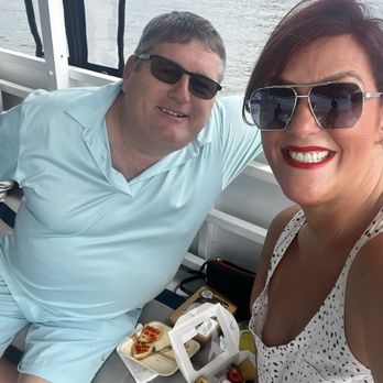 Florida Water Tours - Boat snacks - Boat Tours Near Me - St. Augustine, Florida Florida Water Tours - Boat snacks - Boat Tours Near Me - St. Augustine, Florida