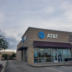 A E I Dental - They don't O U anything